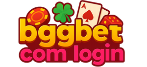 BGGBet Com Login